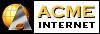 Acme Internet