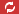 Recaptcha reload icon