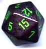 Anything important going on? - Page 4 20-sided-die
