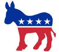 external image democratic-donkey.png