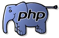 PHP scripting language hacks!