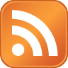 Workbench RSS feed