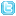 Workbench RSS feed