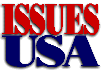 Issues USA