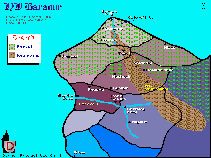 Example of SmartMap applet