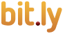 Bit.ly logo