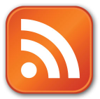 RSS icon