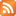 Workbench RSS feed